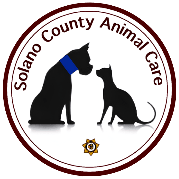 Solano County Animal Care Services